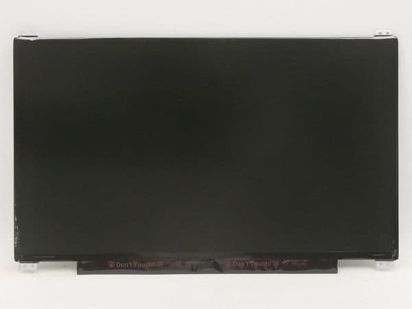 13.3 Laptop LCD Screen B133XTN01.6 HB133WX1-402 M133NWN1 R5 For Lenovo ThinkPad L380 L390 20M5 20M6 20NR 20NS 1366x768 30pin eDP