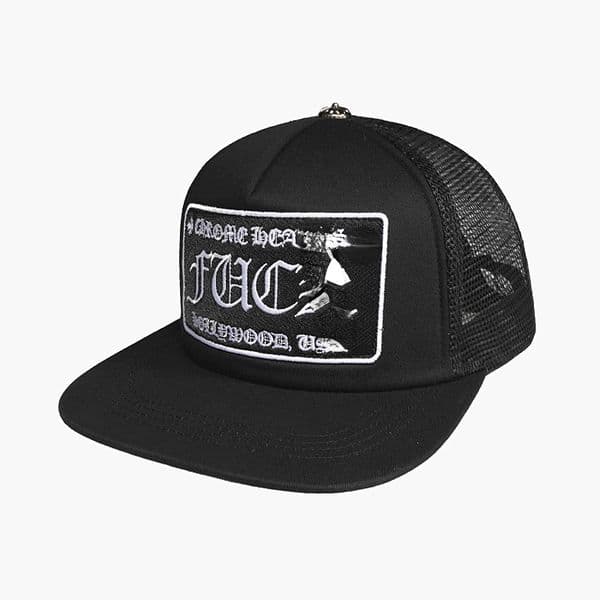 Street Caps Fashion Baseball hats Forward Cap Casquette Adjustable Fit Hat For Adult