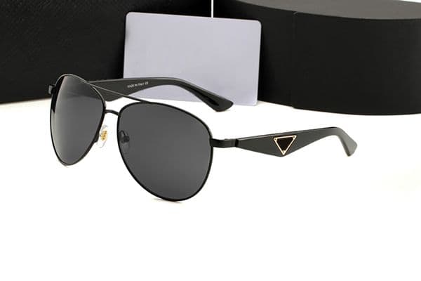 Summer Beach Designer Sunglasses Women Mens Sunglass Driving Goggle Sunglasses for Men Woman Model 0120 Highly Quality Oversized Big Frames Eyeglasses Lunettes
