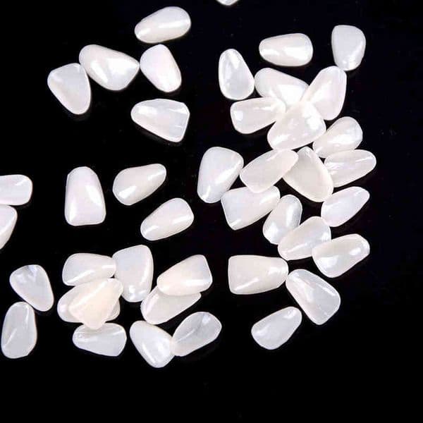 Ultra Thin Anterior Temporary Crown Whitening Porcelain Medical Veneers Resin Teeth For Dental Care Y220808