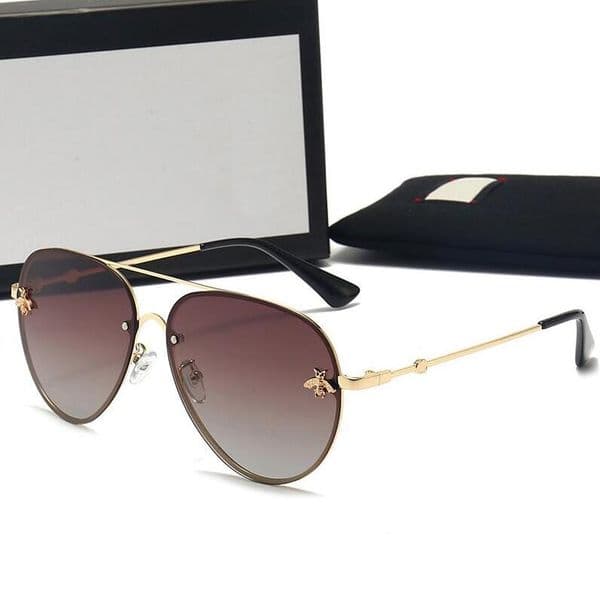 Newest Woman Sunglasses Summer Retro Frame Tourist Sunglasses for Men Women Sun Glasses Fashion Unisex Goggle Popular Eyewear 6 Colors High Quality