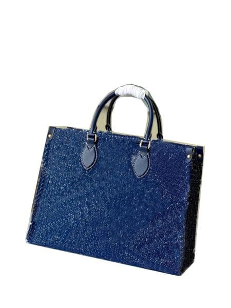 High Quality Fashion Classic wild Designers Bags Tote Women Luxurys Handbags Messenger Shoulder Crossbody Designer Bag 608