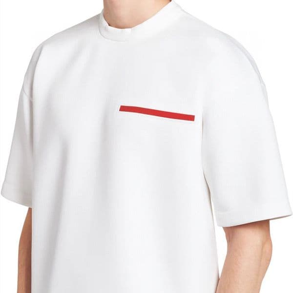 Mens T Shirts Summer Designer Tshirts With Pattern Bear Printed Unisex Shorts Sleeves High Quality Tops Tees Asian Size S-4XL