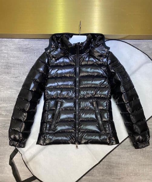Womens Classic Down Coats Casual Jackets Winter Puffer Parka Top Quality Designer Coat Unisex Outerwear Warm Feather jacket clothing plus size S-XXL 123