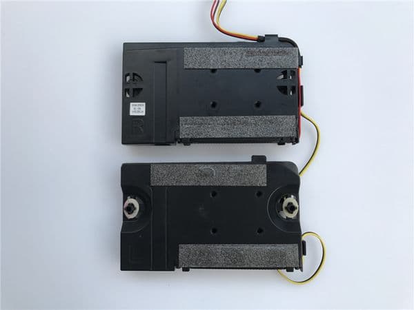 BN96-25563 LED TV audio Speaker For Samsung UA32F5080AR UA32F5500AR 6ohm 10W