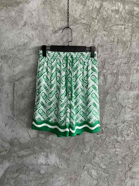 2022 Summer beautiful men s designer beautiful printing shorts pants ~ US SIZE shorts ~ new fashion mens designer summer shorts pants