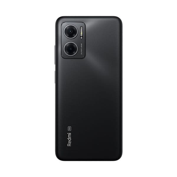 Original Xiaomi Redmi Note 11E 5G Mobile Phone 6GB RAM 128GB ROM Dimensity 700 Octa Core Android 6.58" LCD 90Hz Full Screen 50.0MP 5000mAh Fingerprint ID Smart Cell Phone