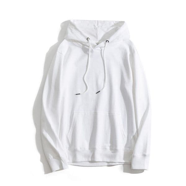 Polos shirts Designer T-Shirts Shirt Print Letter Top Loose Men Tees Causal for Man Clothing Tops Hoodie