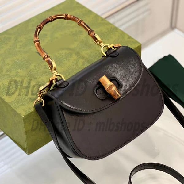 Fashion High-grade Vintage Totes bag Cross Body handbag 2022 Luxurys Designers Leather one Shoulder Bags Tote messenger Women Handbags Clutch purse wallet pocket