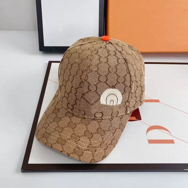 Caps Designer Hat Baseball Cap Adjustable Designers Men ball Cap Hats Women Fashion Couple Fitted g Hats Casual Bucket Hat 2205073D
