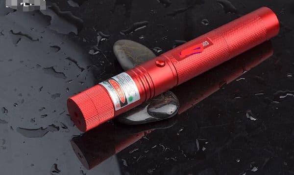 New 10Mile Super Range 2in1 Green Laser Pointer Pen Star Cap Belt Clip Astronomy 532nm Amazing Lazer Cat Toy