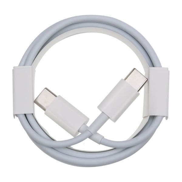 60W 3A Type-C Fast Charging Cables 2M 6FT PD Sync Charge Cable for Samsung Huawei Xiaomi Notebook