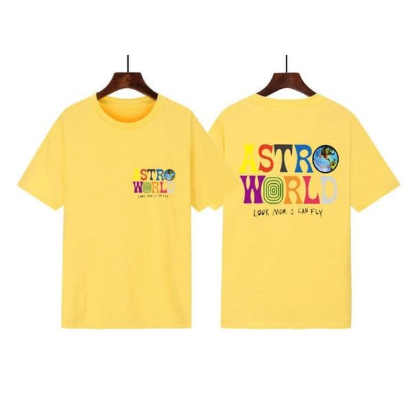 50%off Designer T-shirt Letter Printed Tee Summer Mens And Womens Cotton T-Shirts Hip Hop High Street Tops 062416