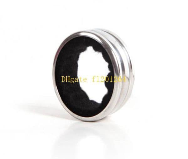 100pcs/lot DHL Fedex shipping Stainless Steel Wine Bottle Drop Proof Stop Ring Pratical Bottle Liquid Pour Stop Drop Tools