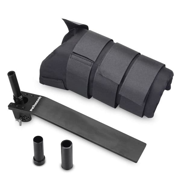 Freeshipping Arm Brace Wrist Support for Steadycam Cam Video Camera Stabilizer Steadicam P0016371 Free Shipping