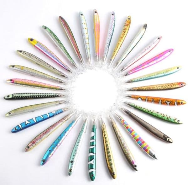 back to school party favor Novelty Ballpoint Pen fish Shape Student Writing Creative prize Gift pens markers 0.7 black ink colorful