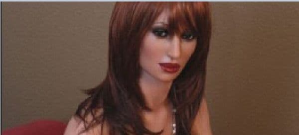 sex dolls for men vagina set up with doll Mannequin PVC Love doll Inflatable dolls Soft breastsex sex toys