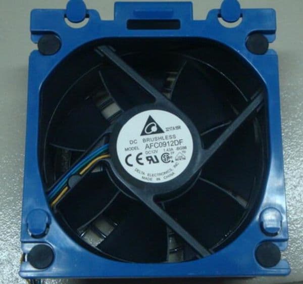 For HP ML310E Gen8 V2 686748-001 674815-001 Server fan