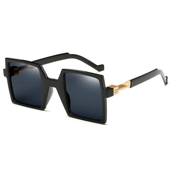 Sunglasses For Men Women Fashion Womens Sunglases Mens Mirror Luxury Sun Glasses Ladies Sunglass Vintage Square Designer Sunglasse