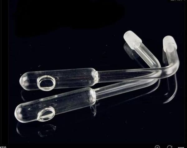 Boiler plate dual-purpose hookah accessories   , Wholesale Glass Bongs Accessories, Glass Water Pipe Smoking, Free Shipping