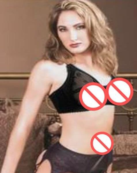 free shipping Natural Silicon fake Breast Artificial Breast form 400g A cup for CD TS shemale,silicone breast
