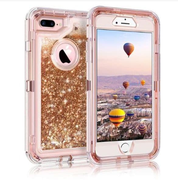 360 Best degree cellphone protector Defender shockproof back cover for iphone 11 pro X XR XS MAX Samsung Galaxy s8 s9 Plus Note 8 9