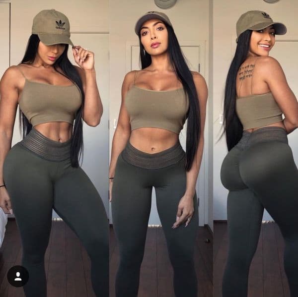2025S Fashion Designer Female Waist High s Leggings For Sport Fiess Tights Woman Sports Wear Gym Womens Yoga Pants Leggins Women Sportswear