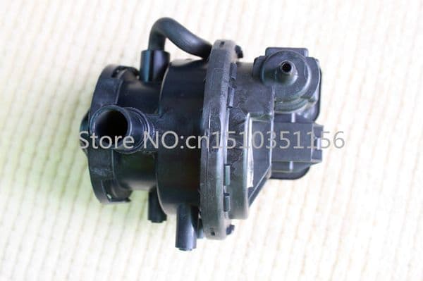 For Volkswagen Fuel tank leak detection pump 3C0 906 271 A,3C0906271A