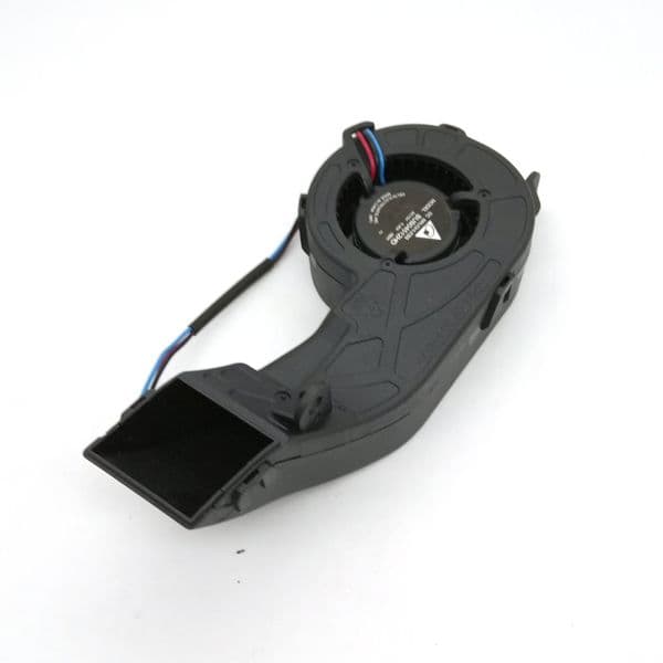 BUB04512HD SE01 DC12V 0.20A for Vivitek VK510/D508 Projecotr Lamp cooling fan