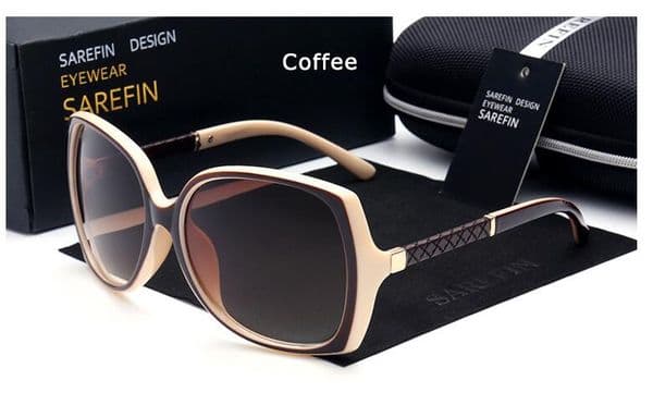 Luxury-summer brand ladies uv400 Fashion woman Cycling glasses Classic outdoor sport Sunglasses Eyewear GIRL Beach Sun Glass