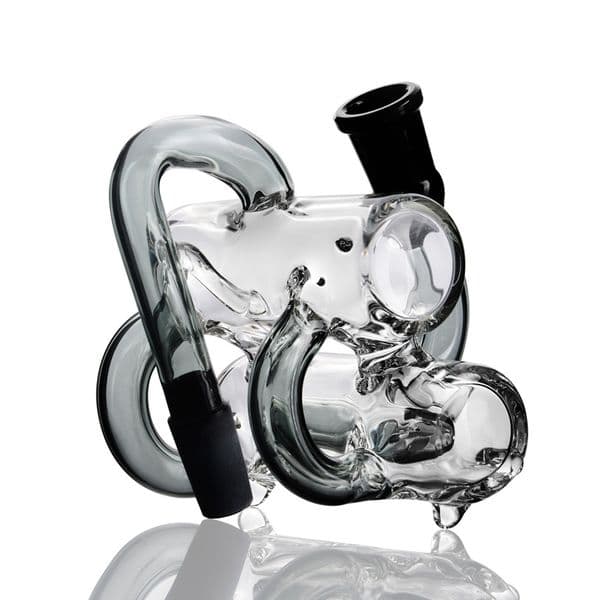 In Stock Ash filter 14mm Glass Ash Catcher 18mm Ash Catcher Smoking Accessories Hookahs Bong Ashcatcher Cigarette