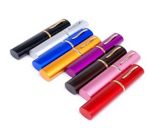 Portable Stainless Steel Cutlery Fork Spoon Chopstick 3 piece/set Outdoor Tableware Camping Tableware