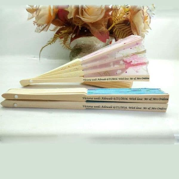 Wholesale-Only For Personalized /Customized Cost (This Link Just Only For Personalized Cost ,Do Not Including The Fans)