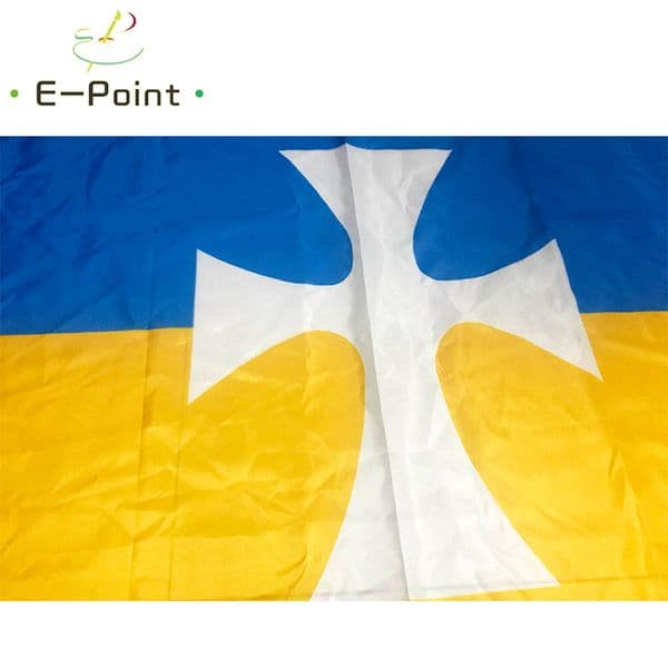 Flag of Sigma Chi 35ft 90cm150cm Polyester flag Banner decoration flying home u0026 garden flag Festive gifts L260603