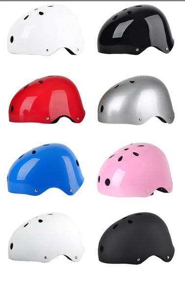 road cycling bike Helmet casco de ciclismo Men ABS Boating Kayak roller skating Rock Mountain Climbing Water Sports Equipment Sport Water He