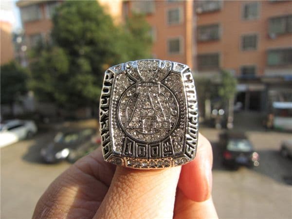 Toronto Argonauts 2012 The Grey Cup Championship Fan Souvenir Sport Team S2606031JER