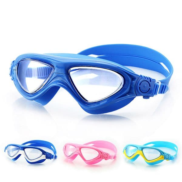 Dust-Proof Face Eyes Protective Glasses Kitchen Cooking Work Safety Goggle Mask Eye Security Protection
