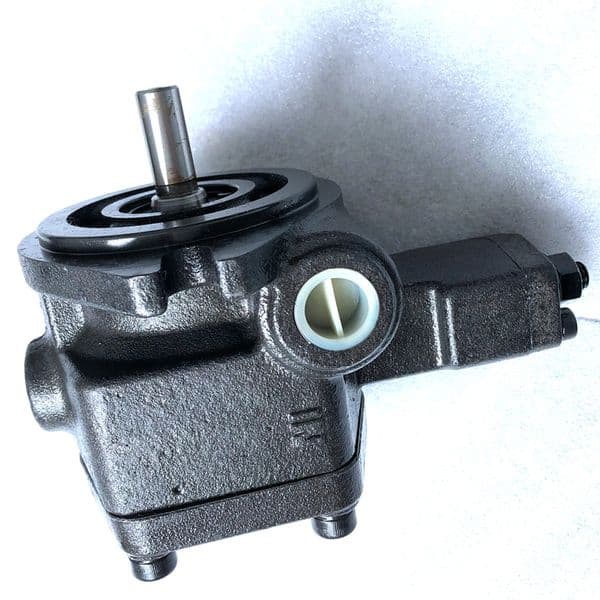 YUKEN Hydraulic vane pump SVPF 30-70-20 high pressure oil pump SVPF-30-20-20 SVPF-40-55-20 SVPF-40-35-20
