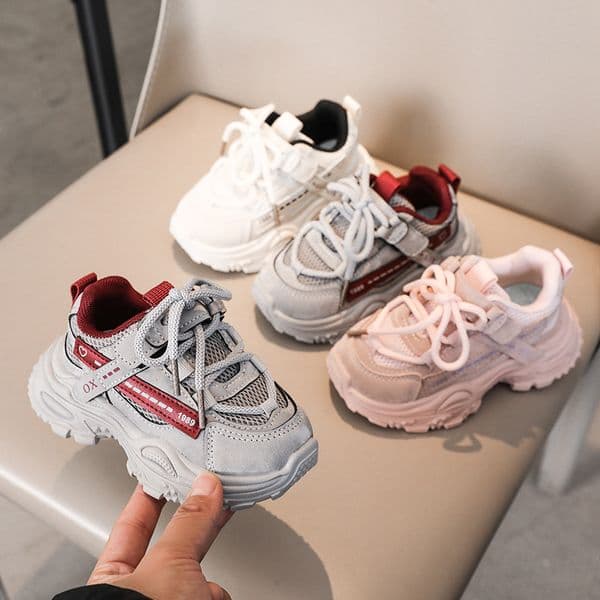baby shoes 2026 kid shoe sports shoes for boys and girls teenagers babies preschool designers childrens girls and boys sports shoes