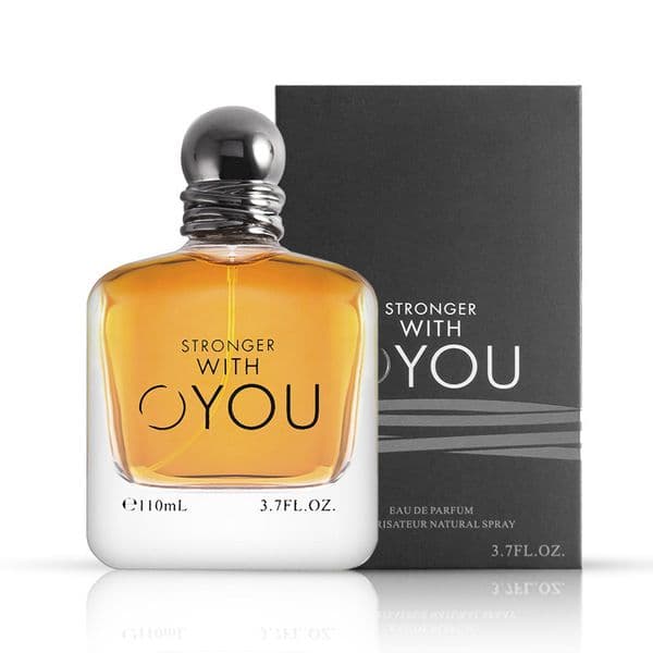 ecofriendly longwear male female cologne essence softwood flower accords fullsized refillable glass vial