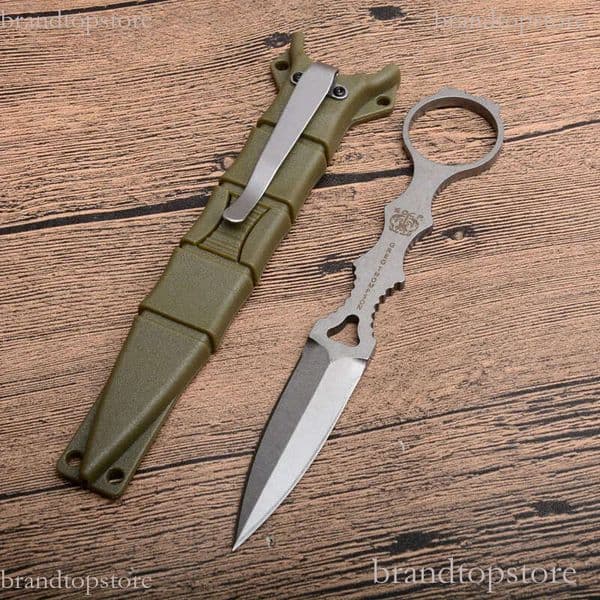 3Models BM176 176 Tactical Fixed blade knife EDC Outdoor Self defense Hunting camping Knives BM 15200 133 535S BM535 173 KNIFES