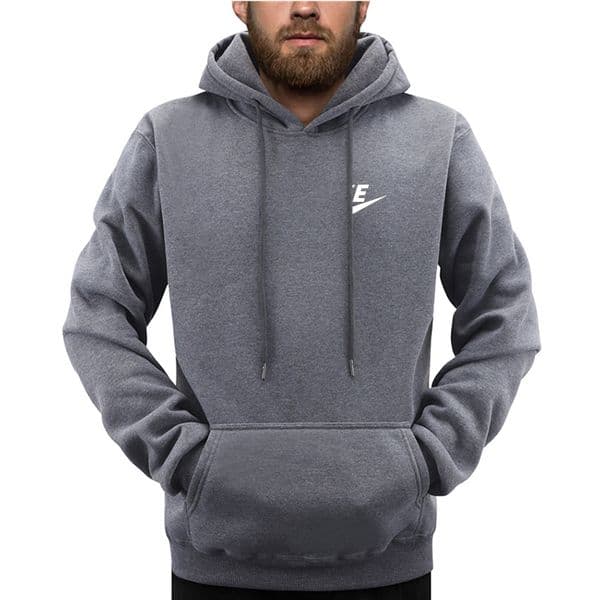 Designer Hoodie Warm Men's Sweatshirt Fashion Street Trendy Casual Men's Loose Cool Graphic Printed Pullover Oversized Unisex Hoodie