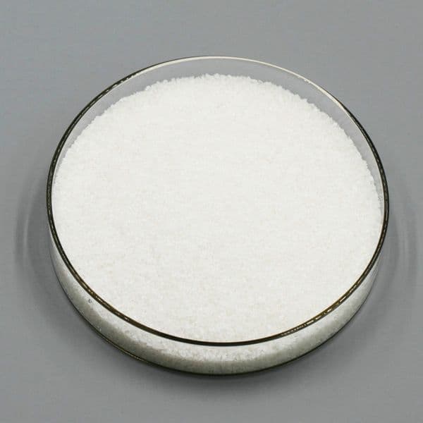 Vinyl Monomer Multi component Copolymer PAC 141 PAC 142. soluble in water. Improve rheological parameters. Support customization.
