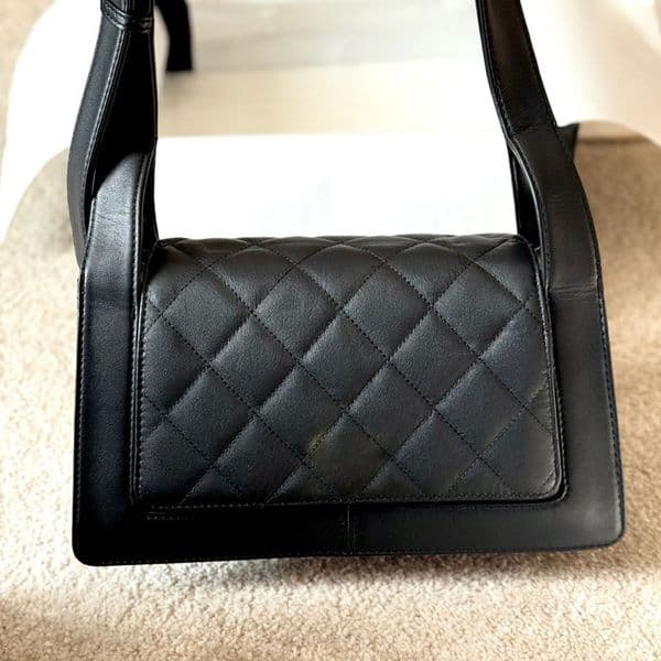 Designer Crossbody Cowhide Bag Luxury Women Shoulder Bag Vintage Handbag Clutch Bag Trend Wallet Purse Clutch Bag Fashion Card Holder Sacoche Key Pouch Pochette 25C