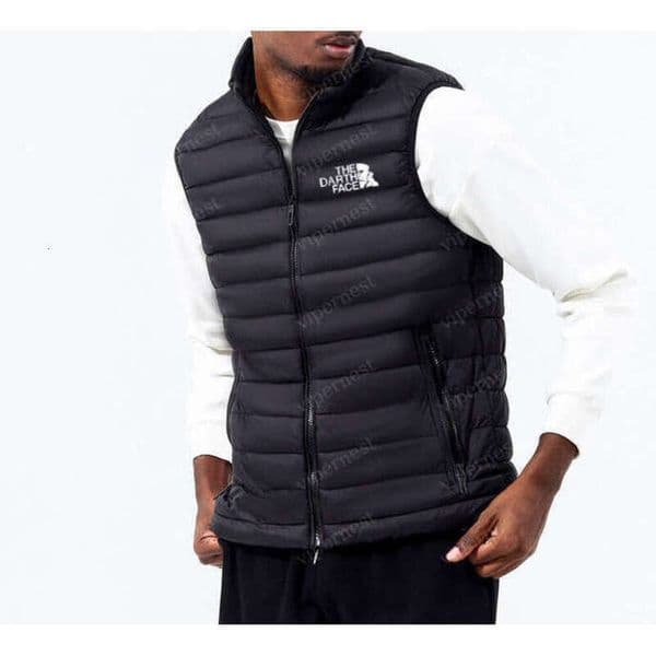 Mens Vests Puffer Vest Men's Vest Jacket Designer Brand Vest Classics Mens Vests Jacket Badge Designer Bomber Coats Windbreaker Man Parka Gilet Jackets Vest Ou