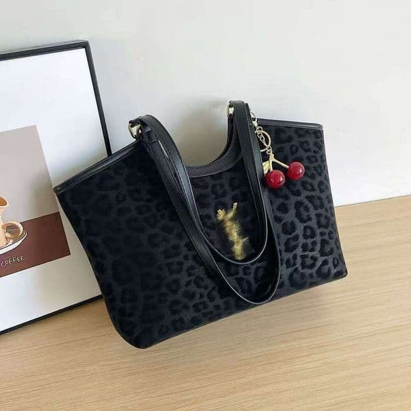 2026 Choach Bag Designer Bag Tabby Shoulder Bag Women Tote Crossbody Bags Handbag Real Leather Baguette Mirror Quality