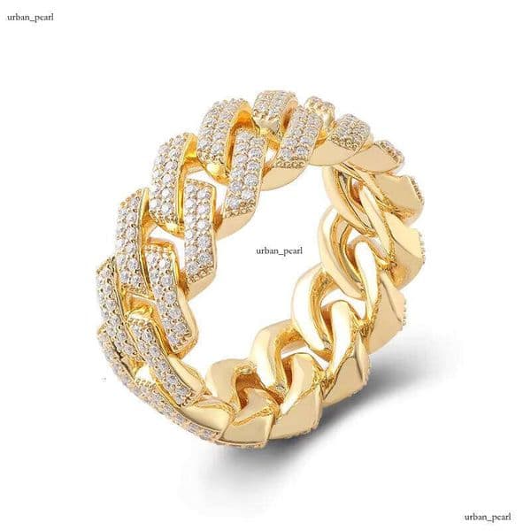 Designer Men's Wedding Set, 18K 14K 10K Gold, Comes with Lab Certified Real Lab-Grown VVS1 Diamond and Diamond Engagement Ring