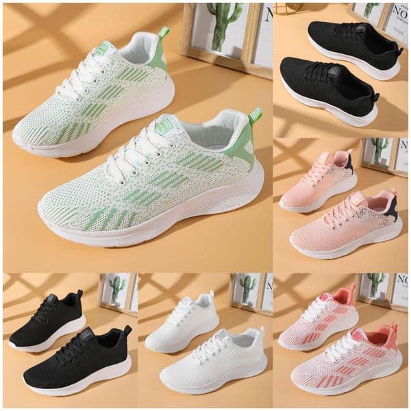 man Womens Summer Black white pink blue green TWhite Brown Blue Stiletto Flip Flops Mop Slippers 000015 123