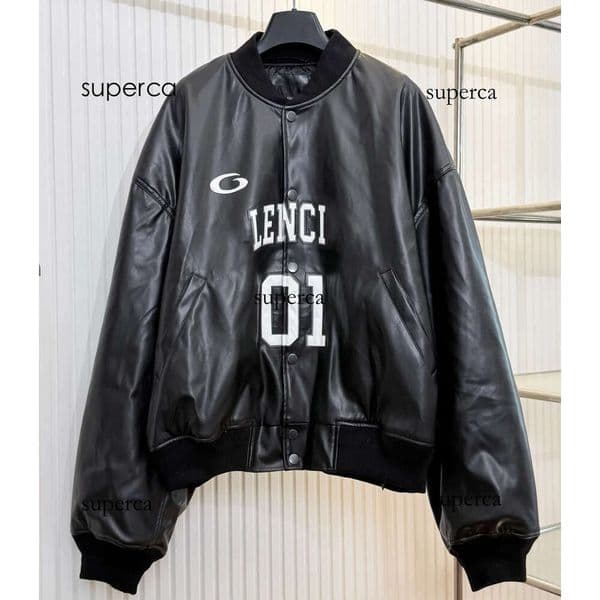 046 Men's plus size Outerwear & Coats Wear Ski Mens Softshell Jacket Custom Windbreaker Clothing Black Casual Green Plain Waterproof Red Orange Customize 2e2233 833