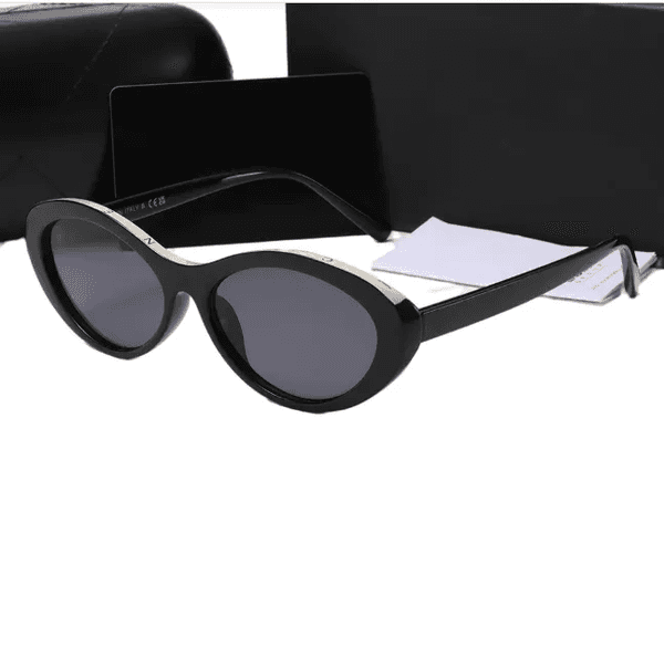 2026 sunglasses designer sun glasses women sunglasses for women lunettes de soleil mens designers men luxury protection polarized glasses gift With box